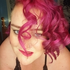 Immagine del profilo OnlyFans di unbreakableprimal