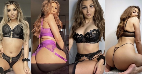 OnlyFans Titelbild uncensoredbitch