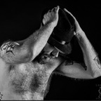 Профилна снимка на OnlyFans на under_83