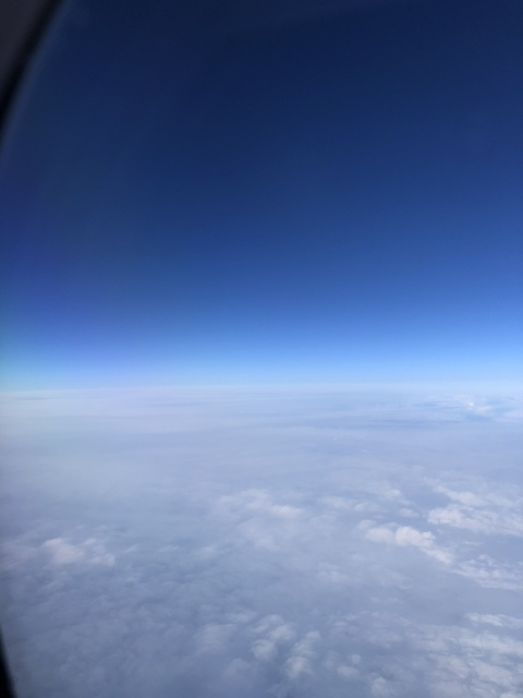 Imagem do cabeçalho do OnlyFans de under_83