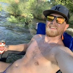 underbuddy için OnlyFans profil resmi