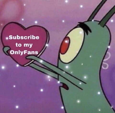 صورة رأس OnlyFans underthemoonxx