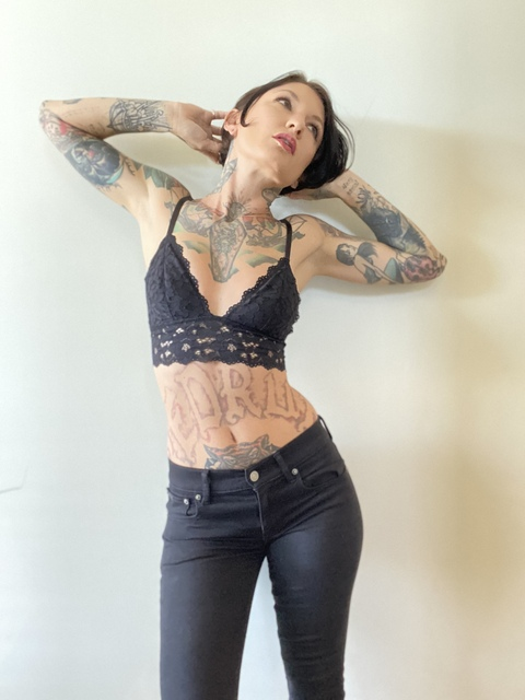 Снимка за заглавие на OnlyFans underwearwolf