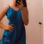 Профилна снимка на OnlyFans на unecarosportive