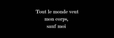 Снимка за заглавие на OnlyFans unecarosportive