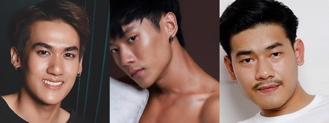 OnlyFans header picture unfix_men