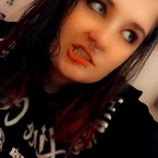 Profielfoto OnlyFans van unibelle