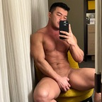 uniquebrad için OnlyFans profil resmi