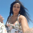 صورة الملف الشخصي في OnlyFans #اسم_المستخدم#