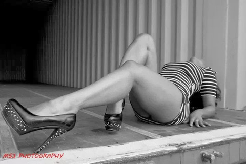 صورة رأس OnlyFans uniqueintentions_2020