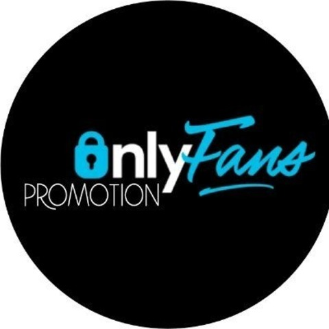 Immagine dell'header di OnlyFans universpromo