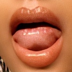 Zdjęcie profilowe OnlyFans unknownzy