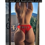 Zdjęcie profilowe OnlyFans unluckyxfree