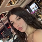 OnlyFans profile picture unmatched.aura