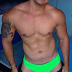 OnlyFans 프로필 사진 unmiiguel