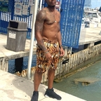 Photo de profil OnlyFans unrealistic12in