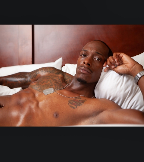 ओन्लीफैंस हैडर चित्र unrealistic12in