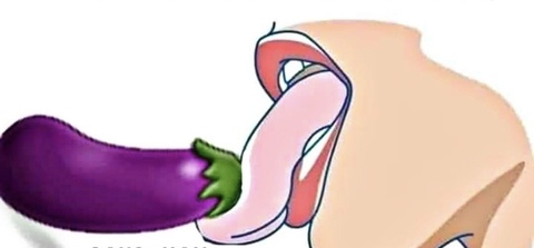 ओन्लीफैंस हैडर चित्र untamedunicorn