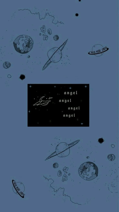 OnlyFans başlık resmi ununneee