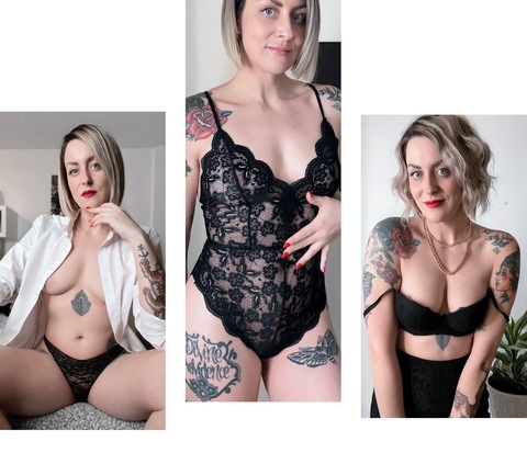 OnlyFans header picture unusual_leigh