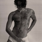 Zdjęcie profilowe OnlyFans uonlad1