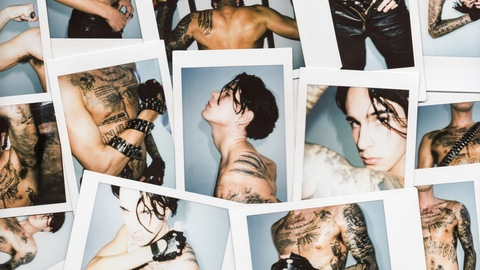 Zdjęcie nagłówka OnlyFans uonlad1