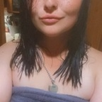 OnlyFans profile picture up10gal