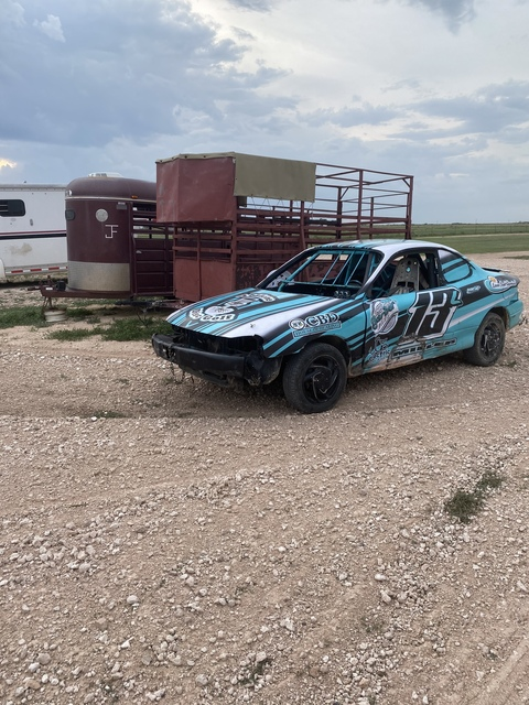 OnlyFans header picture up10gal