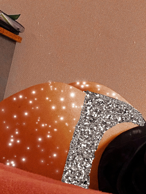 Photo d'en-tête OnlyFans de upsetgrl_