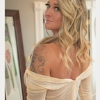 OnlyFans 프로필 사진 ur_fav_fit_girl