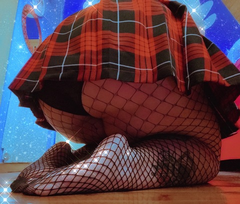 OnlyFans header picture uranium_az5