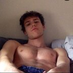 Foto profil OnlyFans urboyboots