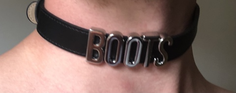 Gambar header OnlyFans urboyboots