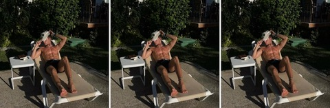 OnlyFans header picture urboysatan