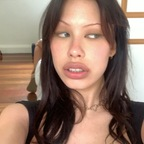 Zdjęcie profilowe OnlyFans urdaia