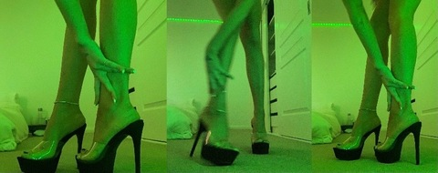 Zdjęcie nagłówka OnlyFans urdaia