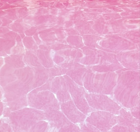 Снимка за заглавие на OnlyFans urebabe