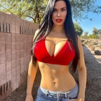 OnlyFans प्रोफाइल चित्र urfavbrunettefree