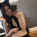 Профилна снимка на OnlyFans на urfavcatgirl