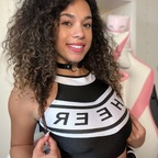 OnlyFans profile picture urfavelightskin