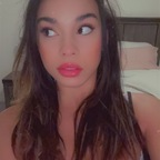 Foto de perfil do OnlyFans de urfavelightskin_free