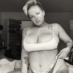 Foto de perfil do OnlyFans de urfavorite_theyngel