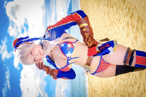 Zdjęcie nagłówka OnlyFans uri11_27