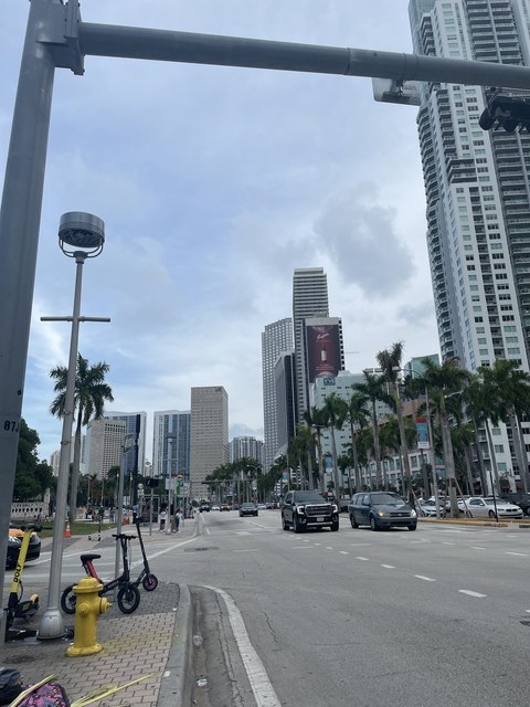 Photo d'en-tête OnlyFans de urirlknkybrat