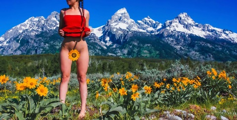 Header afbeelding van OnlyFans urlilgoddess