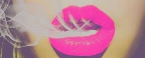 OnlyFans Titelbild urmainemistress