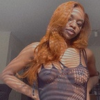 Foto profil OnlyFans urmajesty1728