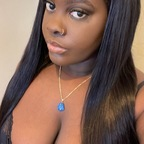 Photo de profil OnlyFans urmanlovesitherexo