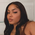 OnlyFans 프로필 사진 urmixedbaby