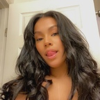 Nur ein Profilbild von OnlyFans von urpocketbae